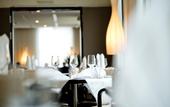 Туры в отель Arcotel John F