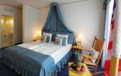 Туры в отель Arcotel John F