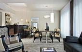 Туры в отель Arcotel John F