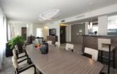 Туры в отель Arcotel John F