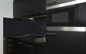 Туры в отель Adina Apartment Hotel Berlin Hackescher Markt