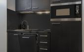 Туры в отель Adina Apartment Hotel Berlin Hackescher Markt