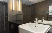 Туры в отель Adina Apartment Hotel Berlin Hackescher Markt