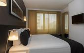 Туры в отель Adina Apartment Hotel Berlin Hackescher Markt