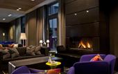 Туры в отель Adina Apartment Hotel Berlin Hackescher Markt