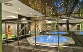 Туры в отель Adina Apartment Hotel Berlin Hackescher Markt