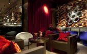 Туры в отель Adina Apartment Hotel Berlin Hackescher Markt