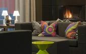 Туры в отель Adina Apartment Hotel Berlin Hackescher Markt