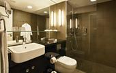 Туры в отель Adina Apartment Hotel Berlin Hackescher Markt