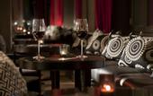 Туры в отель Adina Apartment Hotel Berlin Hackescher Markt
