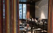Туры в отель Adina Apartment Hotel Berlin Hackescher Markt