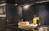 Туры в отель Adina Apartment Hotel Berlin Hackescher Markt