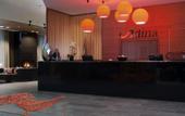 Туры в отель Adina Apartment Hotel Berlin Hackescher Markt
