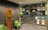 Туры в отель Adina Apartment Hotel Berlin Hackescher Markt