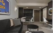 Туры в отель Adina Apartment Hotel Berlin Hackescher Markt