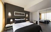 Туры в отель Adina Apartment Hotel Berlin Hackescher Markt