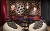 Туры в отель Adina Apartment Hotel Berlin Hackescher Markt