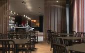 Туры в отель Adina Apartment Hotel Berlin Hackescher Markt