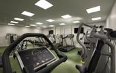 Туры в отель Adina Apartment Hotel Berlin Hackescher Markt