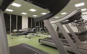 Туры в отель Adina Apartment Hotel Berlin Hackescher Markt