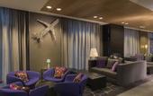 Туры в отель Adina Apartment Hotel Berlin Hackescher Markt