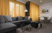 Туры в отель Adina Apartment Hotel Berlin Hackescher Markt