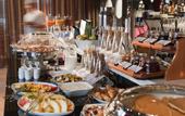 Туры в отель Adina Apartment Hotel Berlin Hackescher Markt