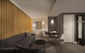 Туры в отель Adina Apartment Hotel Berlin Hackescher Markt