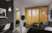 Туры в отель Adina Apartment Hotel Berlin Hackescher Markt