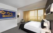 Туры в отель Adina Apartment Hotel Berlin Hackescher Markt