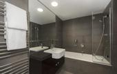 Туры в отель Adina Apartment Hotel Berlin Hackescher Markt