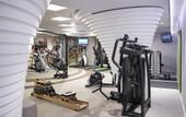 Туры в отель Lindner Hotel City Plaza