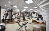 Туры в отель Lindner Hotel City Plaza