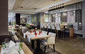 Туры в отель Lindner Hotel City Plaza