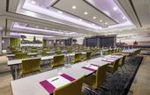 Туры в отель Lindner Hotel City Plaza