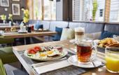 Туры в отель Lindner Hotel City Plaza