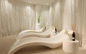 Туры в отель Lindner Hotel City Plaza