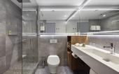Туры в отель Lindner Hotel City Plaza
