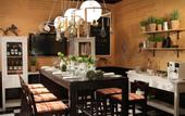 Туры в отель Lindner Hotel City Plaza