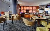 Туры в отель Lindner Hotel City Plaza