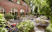 Туры в отель Lindner Hotel City Plaza