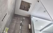 Туры в отель Lindner Hotel City Plaza