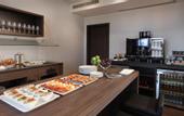 Туры в отель Lindner Hotel City Plaza