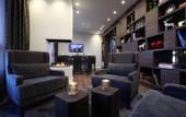 Туры в отель Lindner Hotel City Plaza