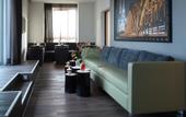 Туры в отель Lindner Hotel City Plaza