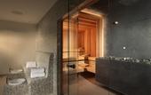 Туры в отель Lindner Hotel City Plaza