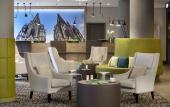 Туры в отель Lindner Hotel City Plaza