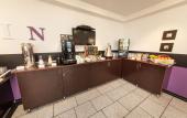 Туры в отель Select Hotel Berlin Ostbahnhof