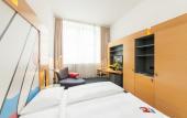 Туры в отель Select Hotel Berlin Ostbahnhof