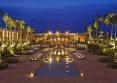 Selman Marrakech 5*